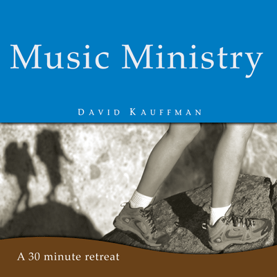 musicministry