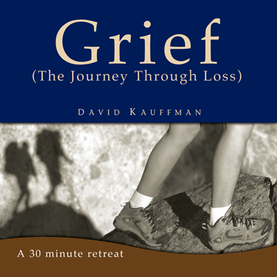 Grief