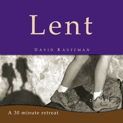 Lent