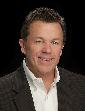 David Head Shot