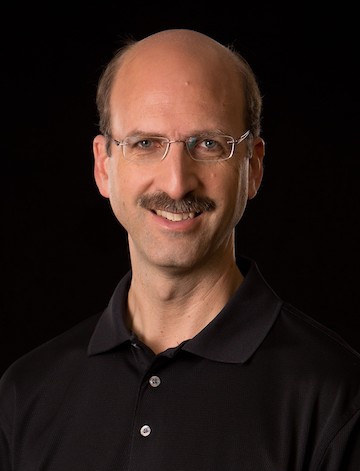 William Gokelman headshot 3 (2)
